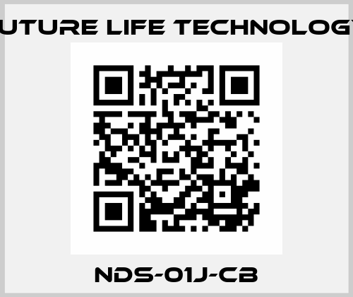 NDS-01J-CB Future Life Technology