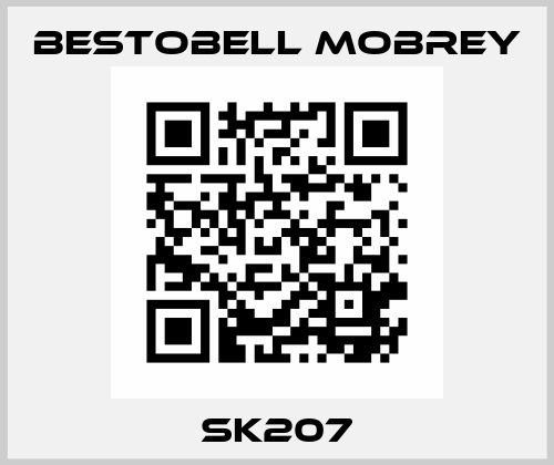 SK207 Bestobell Mobrey