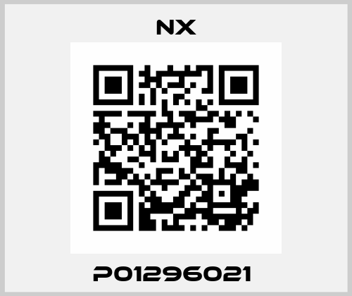 P01296021  Nx