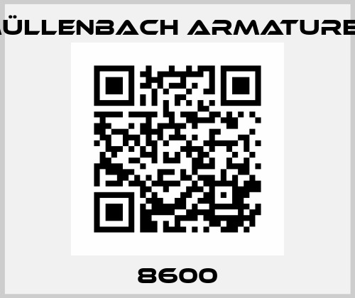 8600 Müllenbach Armaturen