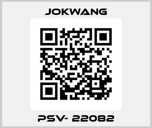 PSV- 22082 Jokwang