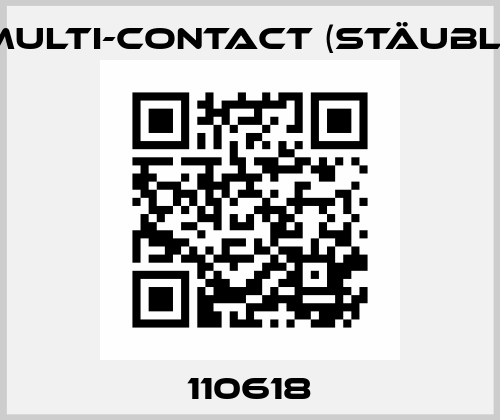 110618 Multi-Contact (Stäubli)