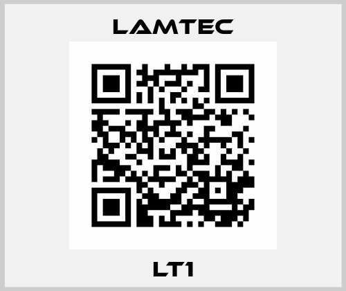 LT1 Lamtec