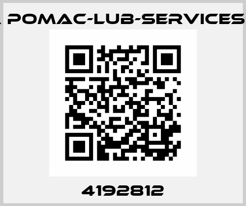 4192812 bvba pomac-lub-services sprl