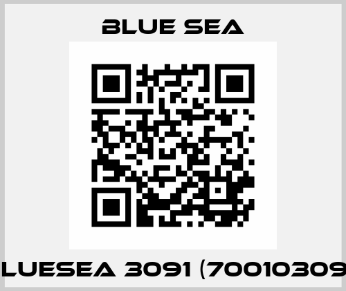 BlueSea 3091 (700103091) Blue Sea