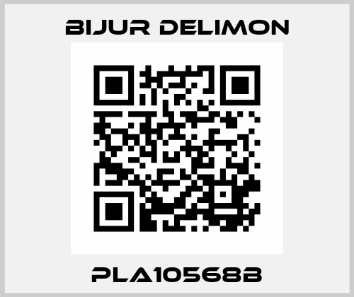 PLA10568B Bijur Delimon