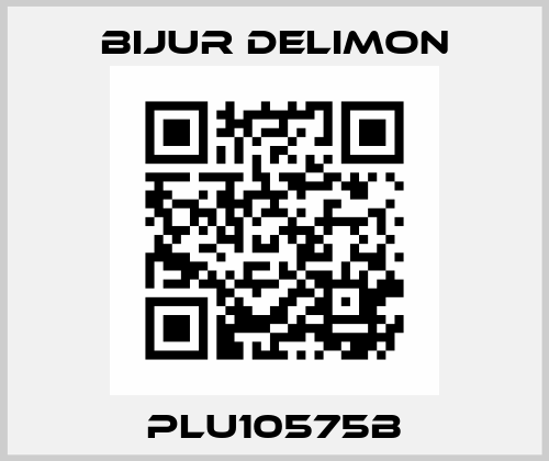 PLU10575B Bijur Delimon