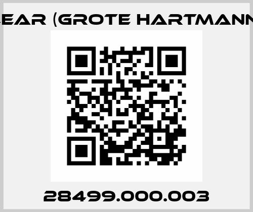 28499.000.003 Lear (Grote Hartmann)