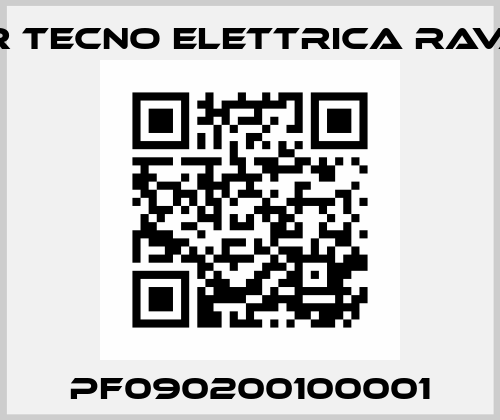 PF090200100001 Finecorsa