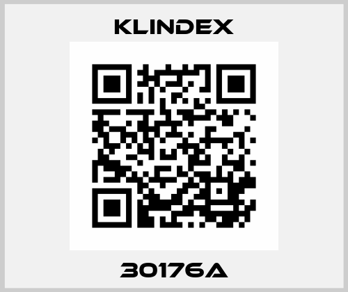 30176A Klindex