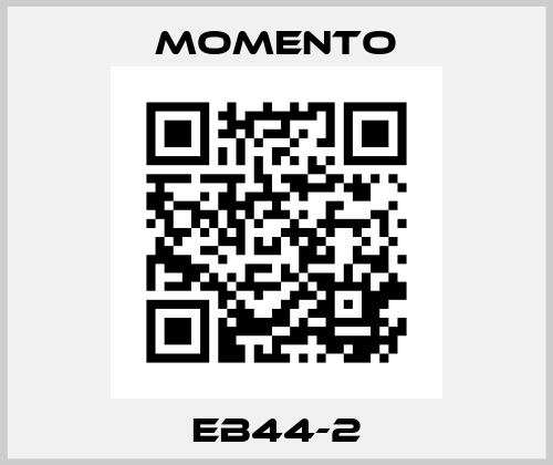 EB44-2 Momento