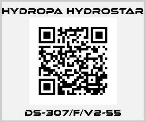 DS-307/F/V2-55 Hydropa