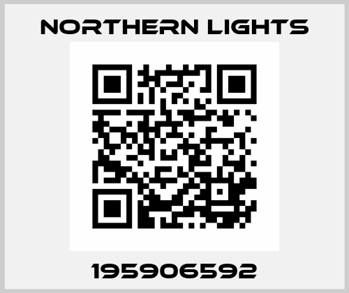 195906592 Northern Lights