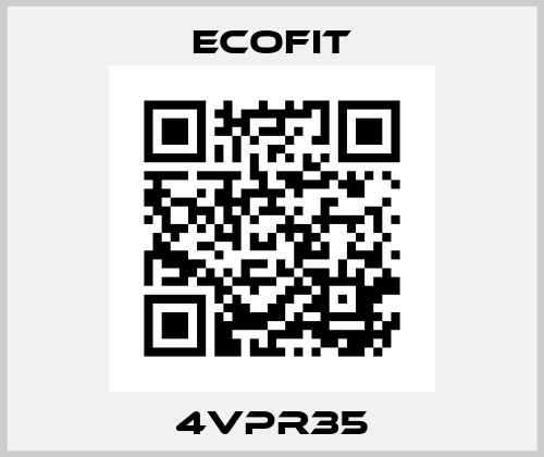 4VPR35 Ecofit