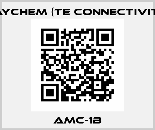 AMC-1B Raychem (TE Connectivity)