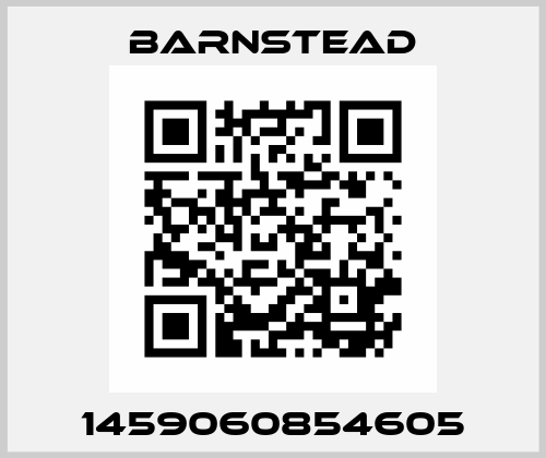 1459060854605 Barnstead