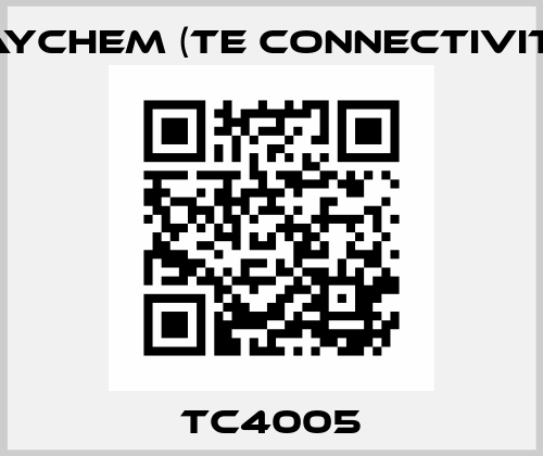 TC4005 Raychem (TE Connectivity)