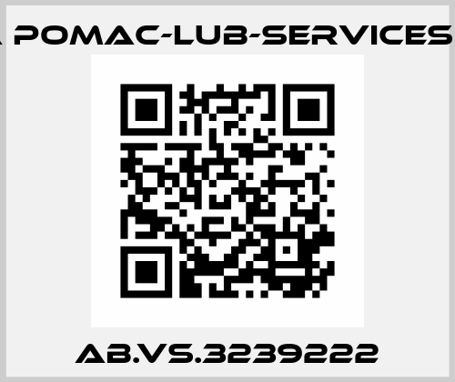 AB.VS.3239222 bvba pomac-lub-services sprl