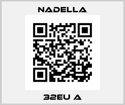 32EU A Nadella