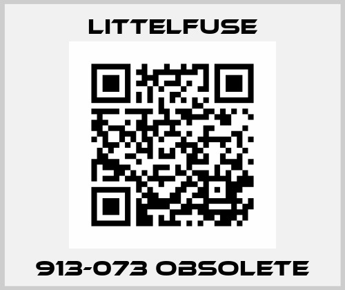 913-073 obsolete Littelfuse