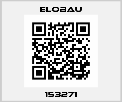 153271 Elobau