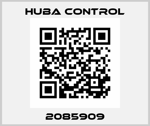 2085909 Huba Control