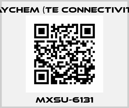 MXSU-6131 Raychem (TE Connectivity)