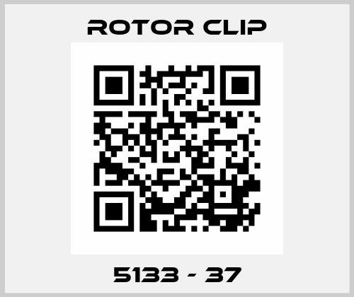 5133 - 37 WALDES TRUARC