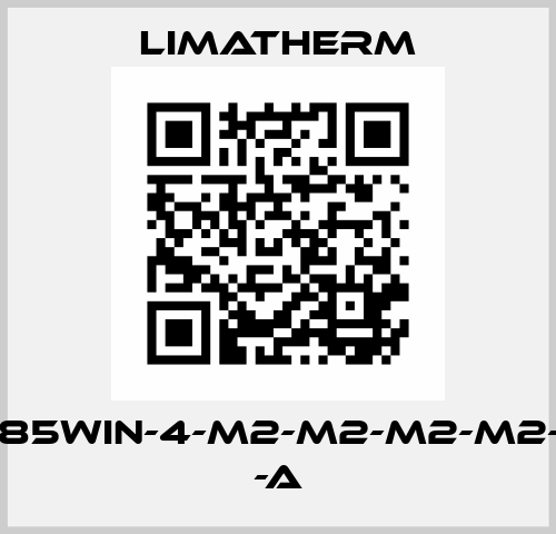 XD-JB85win-4-M2-M2-M2-M2-SExx -A LIMATHERM