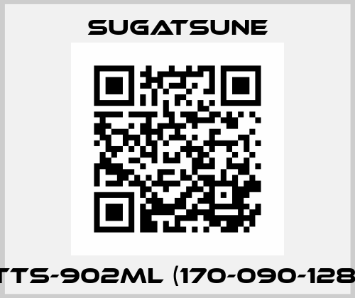 TTS-902ML (170-090-128) Sugatsune