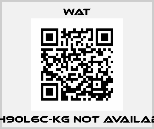 Q2H90L6C-KG not available WAT
