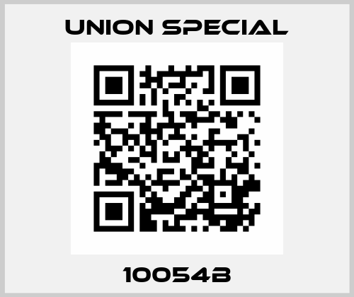10054B Union Special