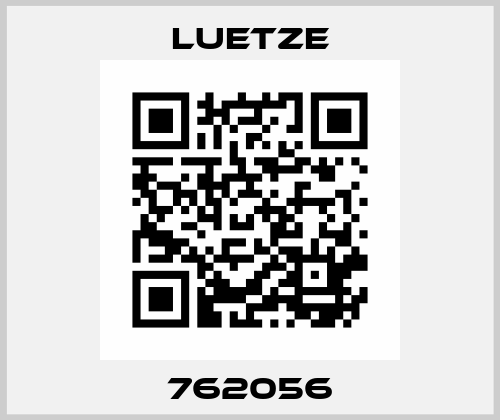 762056 Luetze