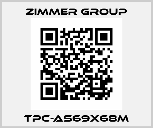 TPC-AS69X68M Zimmer Group