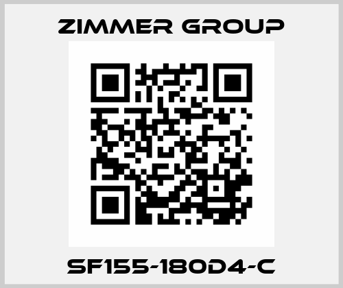 SF155-180D4-C Zimmer Group