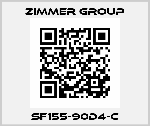 SF155-90D4-C Zimmer Group