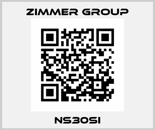 NS30SI Zimmer Group