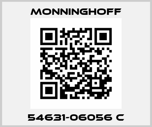 54631-06056 C Monninghoff