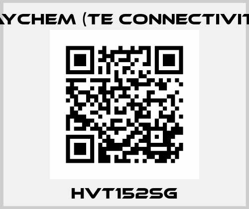 HVT152SG Raychem (TE Connectivity)