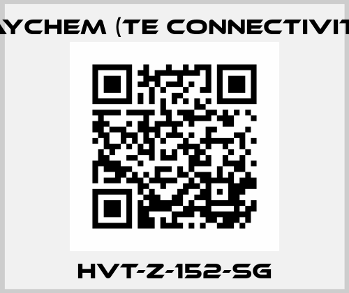 HVT-Z-152-SG Raychem (TE Connectivity)