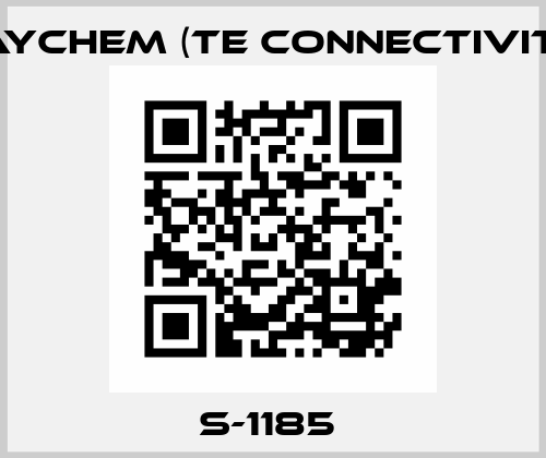 S-1185  Raychem (TE Connectivity)