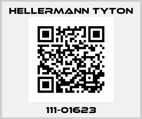 111-01623 Hellermann Tyton