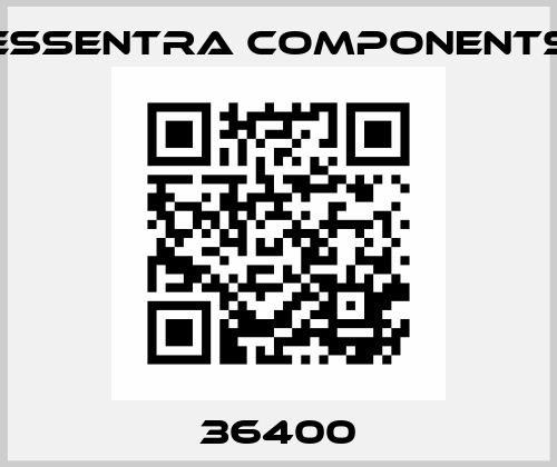 36400 Essentra Components
