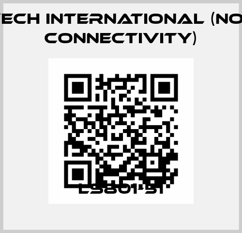 LS801-51 Gentech International (now TE Connectivity)