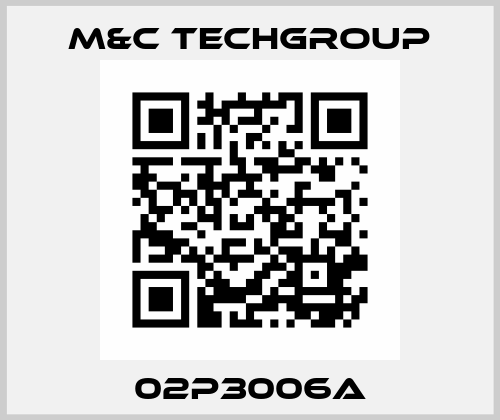 02P3006a M&C Techgroup