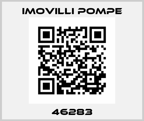 46283 Imovilli pompe