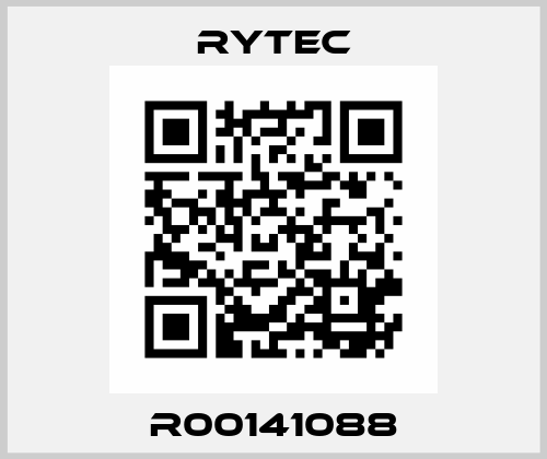 R00141088 RYTEC