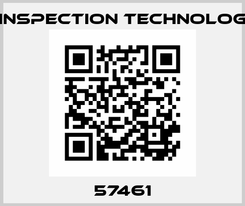 57461 GE Inspection Technologies