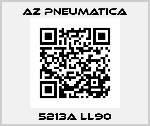 5213A LL90 AZ Pneumatica
