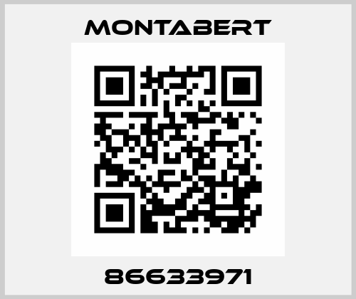 86633971 Montabert